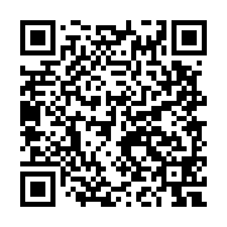 QR code for DD0598