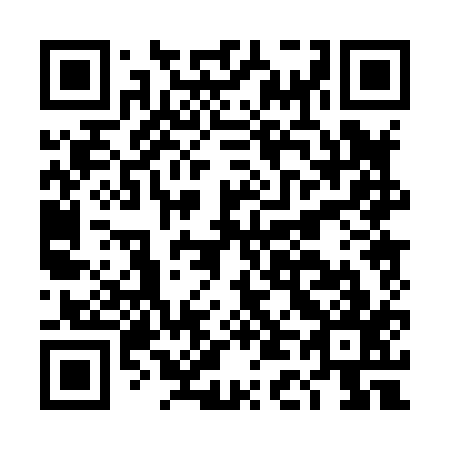 QR code for DD0817