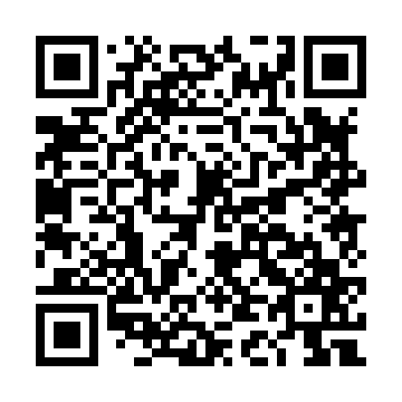 QR code for plate DD 0867