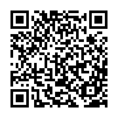 QR code for plate DD 0947