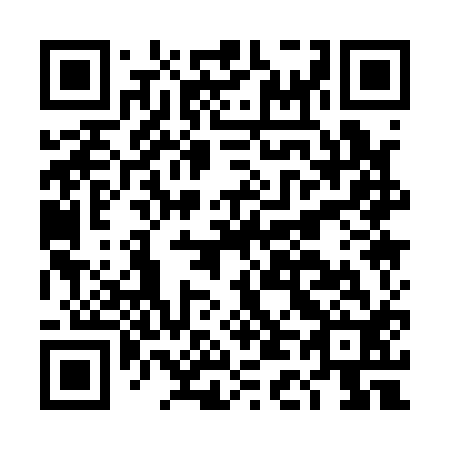 QR code for DD1112