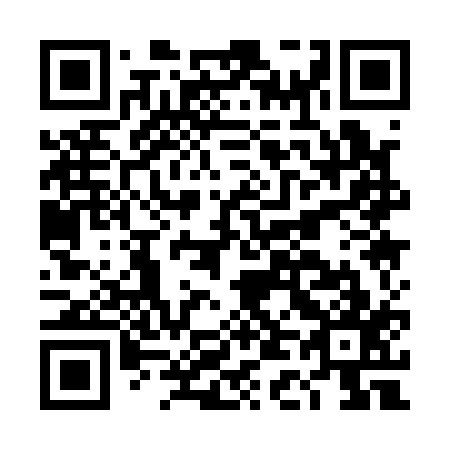 QR code for plate DD 1117