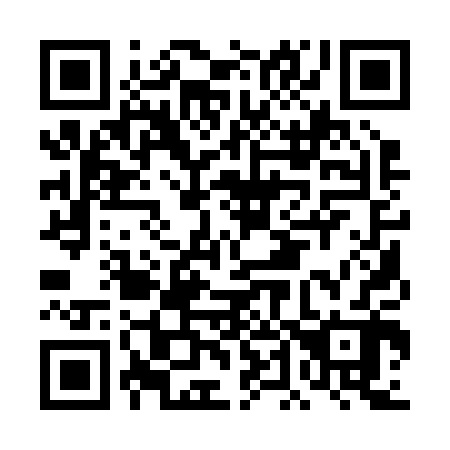 QR code for DD1202