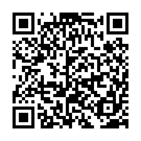 QR code for plate DD 1212