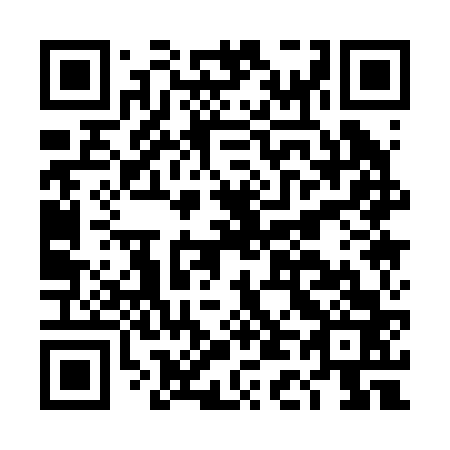 QR code for plate DD 1263