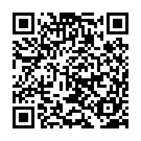 QR code for DD1265