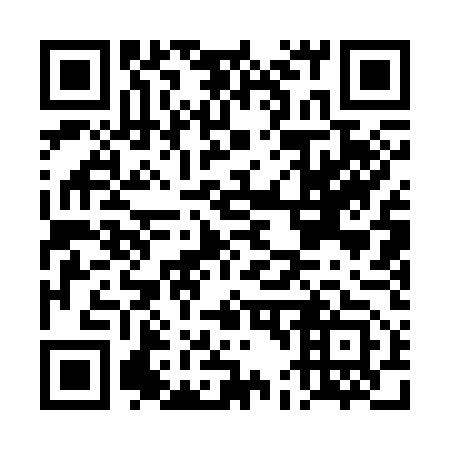 QR code for DD1353