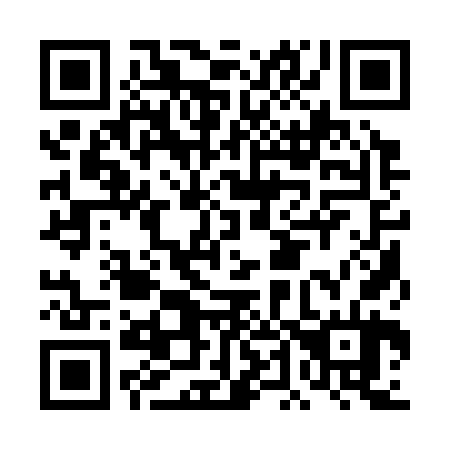 QR code for DD1364