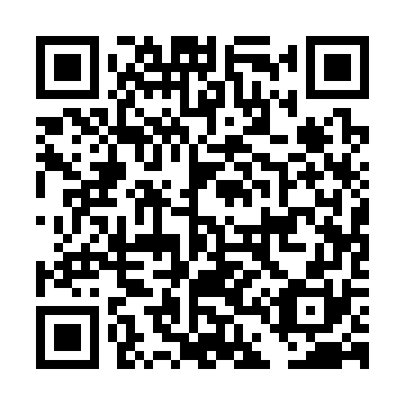 QR code for DD1370