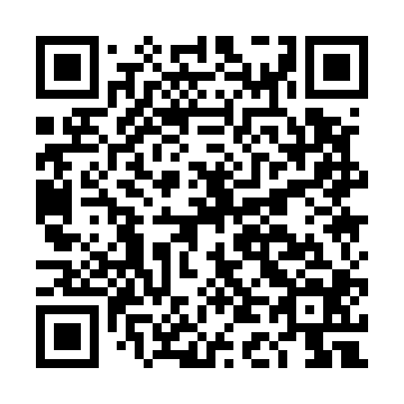 QR code for DD1504