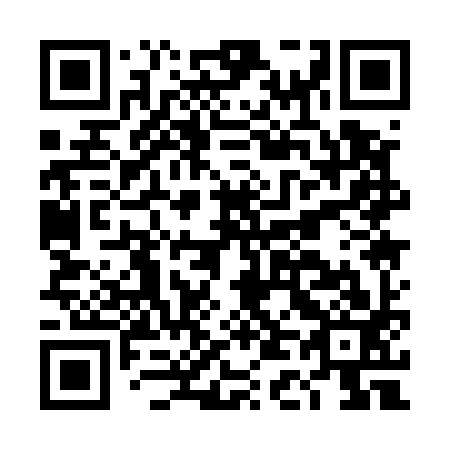 QR code for DD1593