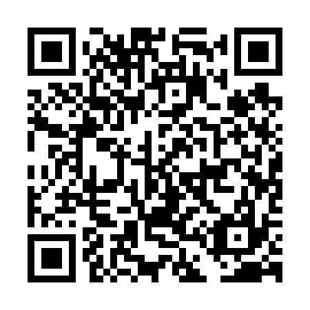QR code for DD1637