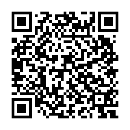 QR code for DD1650