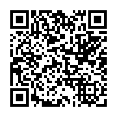 QR code for DD1658