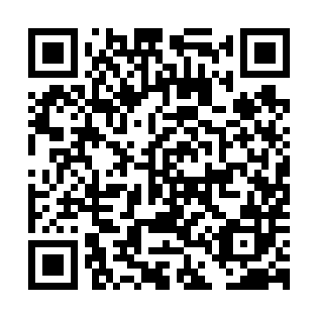 QR code for DD1682