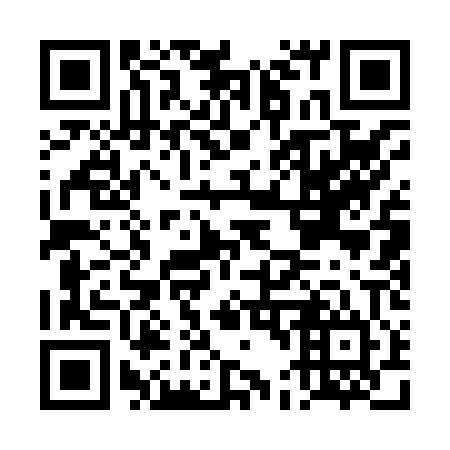 QR code for DD1804