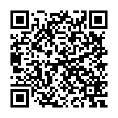 QR code for DD1869