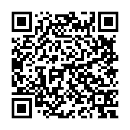 QR code for plate DD 1874