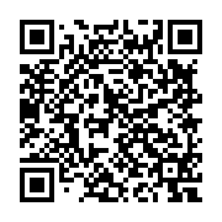 QR code for DD1894