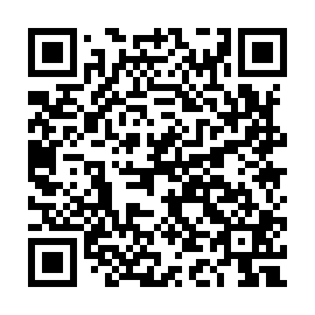 QR code for DD1901