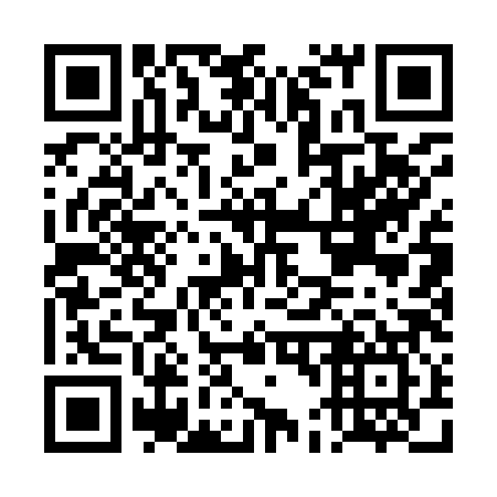 QR code for DD1987