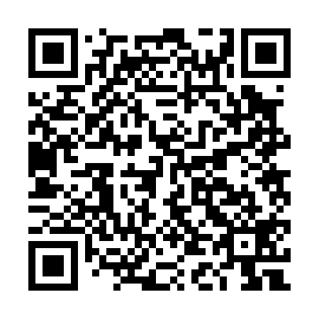 QR code for DD2019