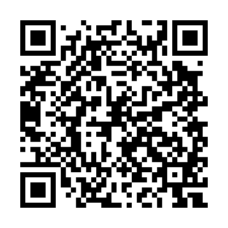 QR code for plate DD 2081