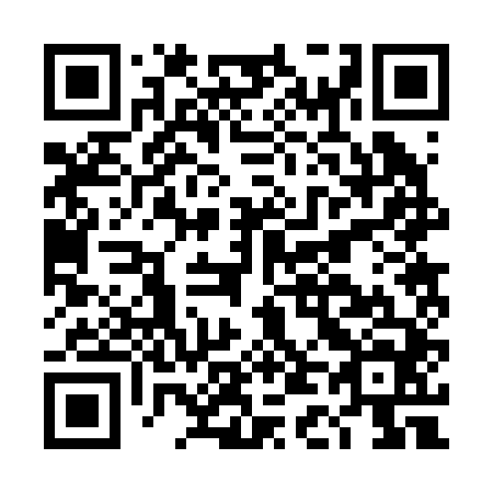 QR code for plate DD 2244