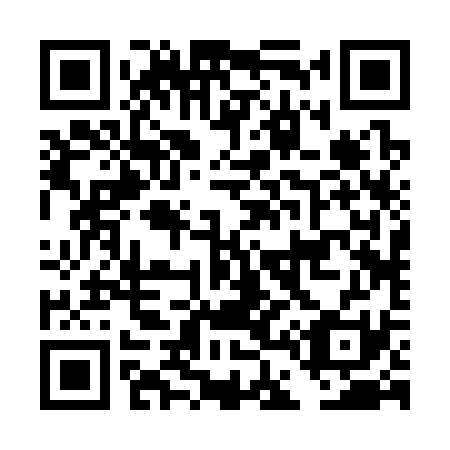 QR code for DD2331