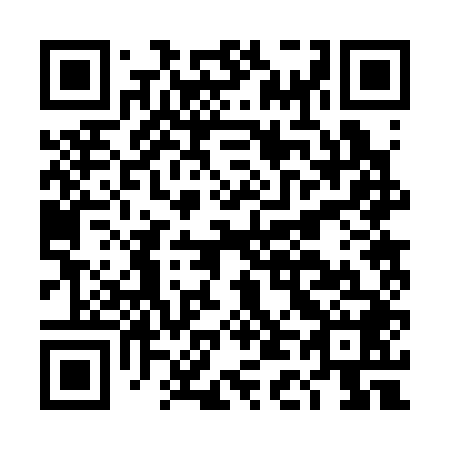 QR code for DD2348