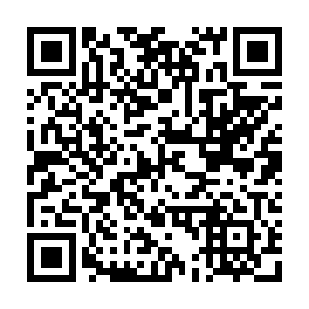 QR code for DD2601
