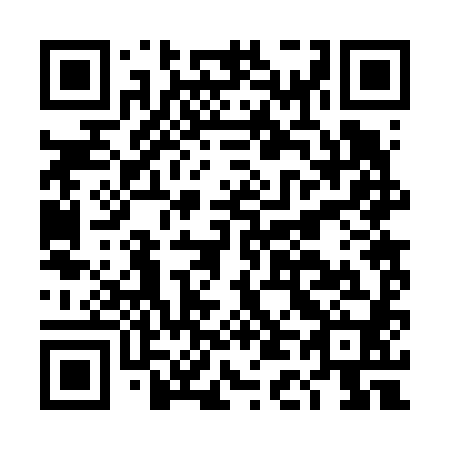 QR code for DD2680