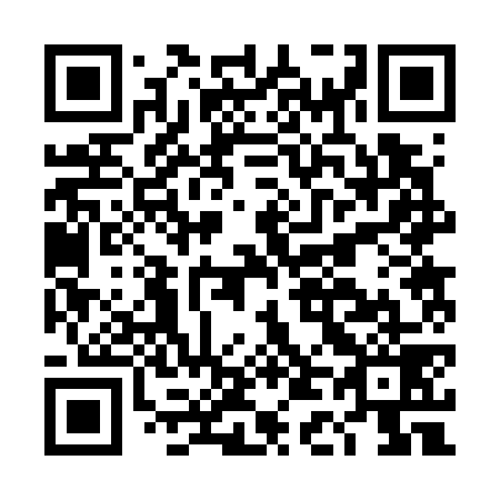 QR code for DD2779