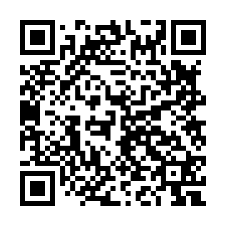 QR code for plate DD 2820