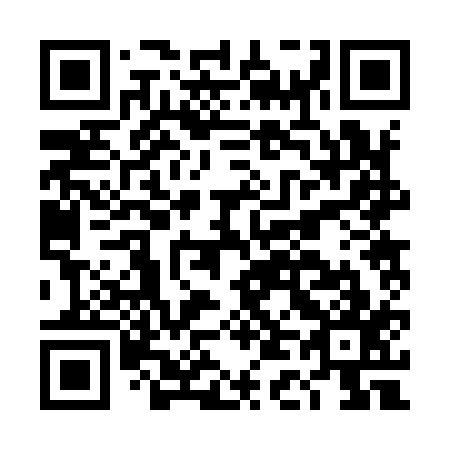QR code for DD2917