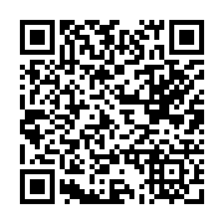 QR code for DD2923