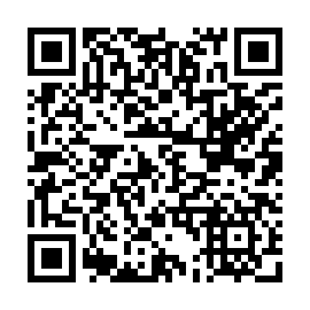 QR code for DD2987