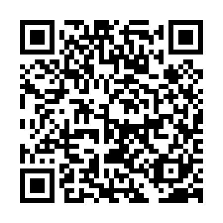 QR code for plate DD 3021