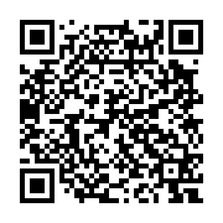 QR code for DD3060