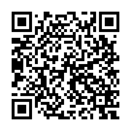 QR code for plate DD 3169