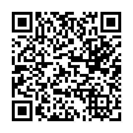 QR code for plate DD 3180