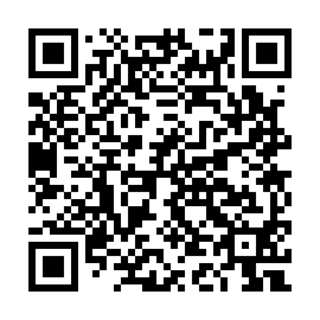 QR code for DD3190