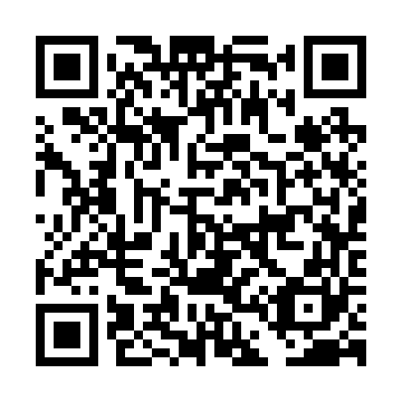 QR code for DD3260