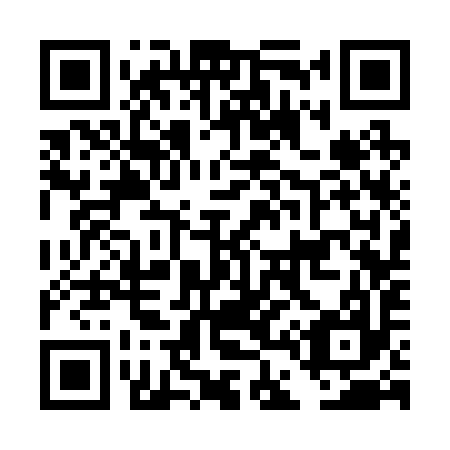 QR code for DD3297