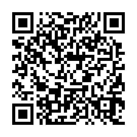 QR code for DD3312