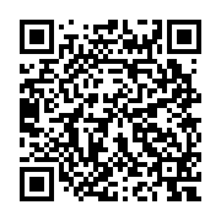 QR code for DD3392