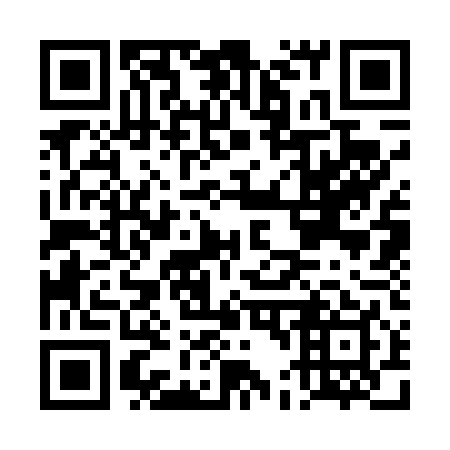 QR code for DD3449
