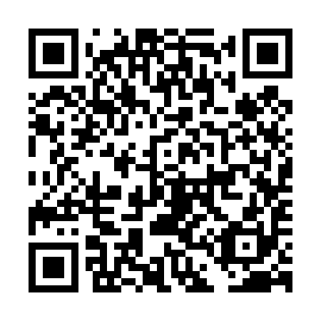 QR code for DD3490