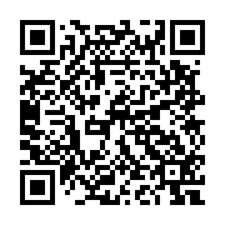 QR code for plate DD 3513