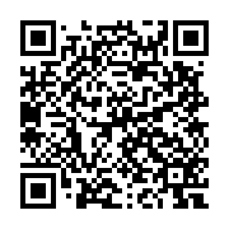 QR code for DD3556